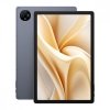 ULEFONE Tablet Tab A11 4G 11 4G 4/128GB IP69K Space Grey